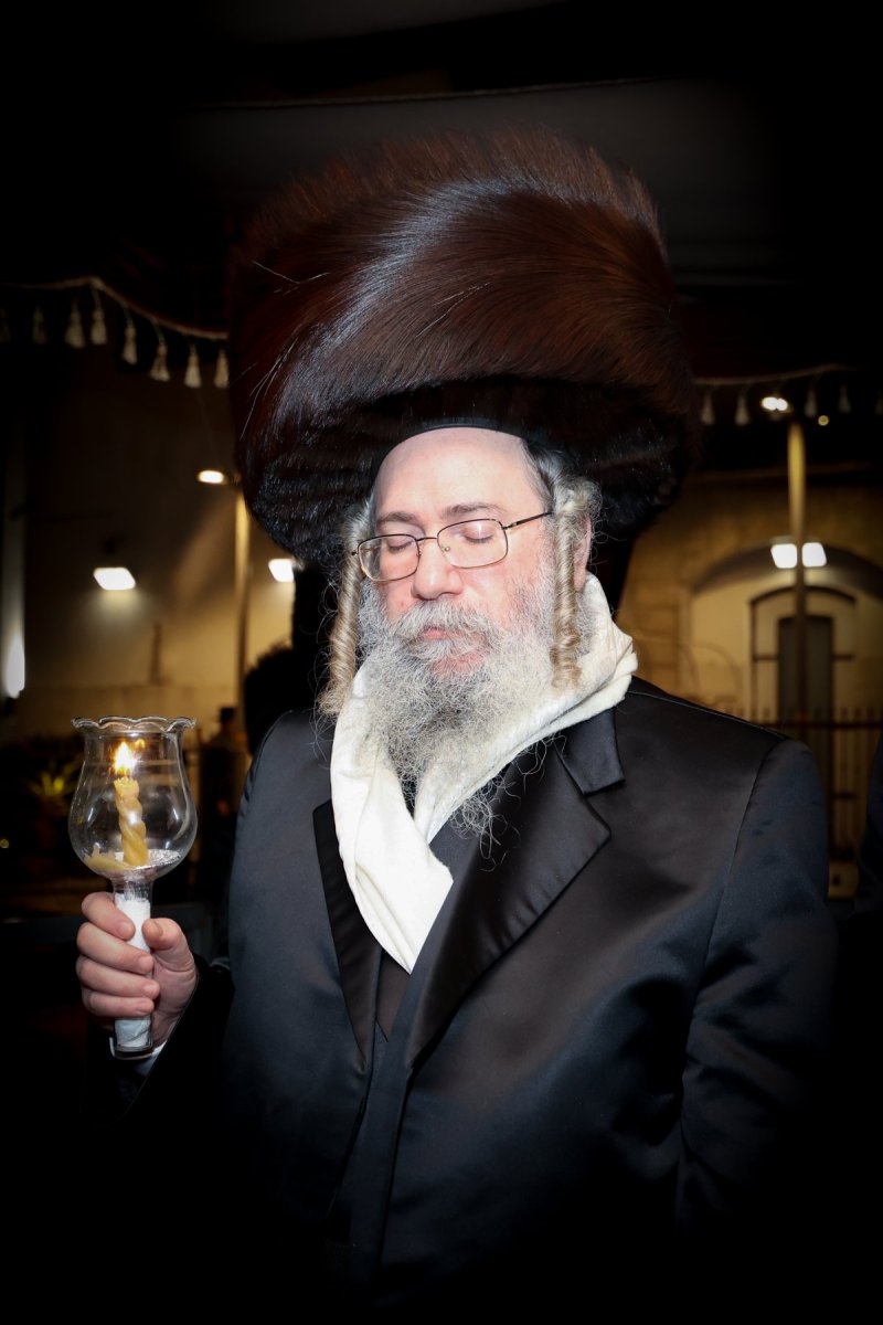 א. אייזנבאך