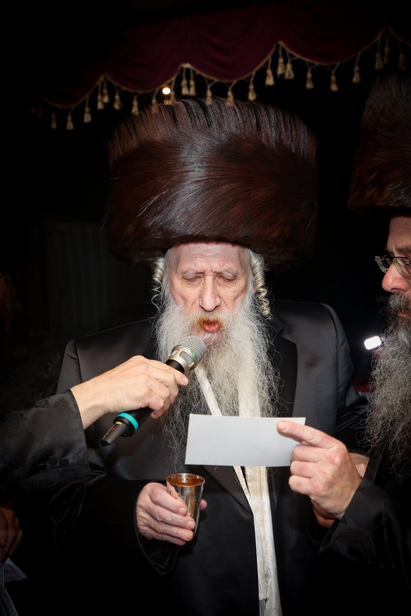 א. אייזנבאך