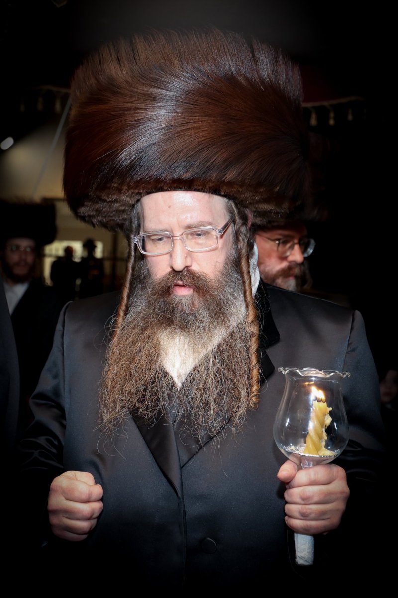 א. אייזנבאך