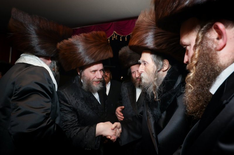 א. אייזנבאך