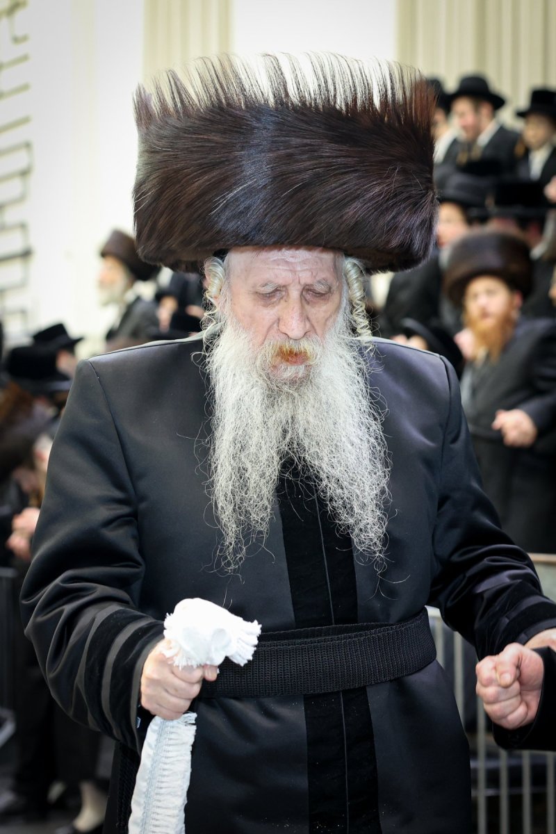 א. אייזנבאך