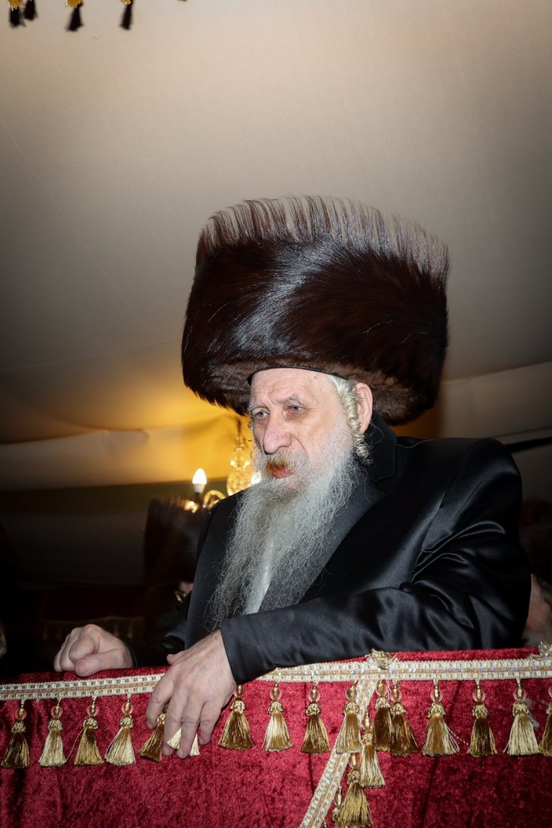 א. אייזנבאך