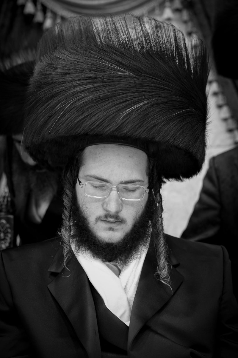 א. אייזנבאך