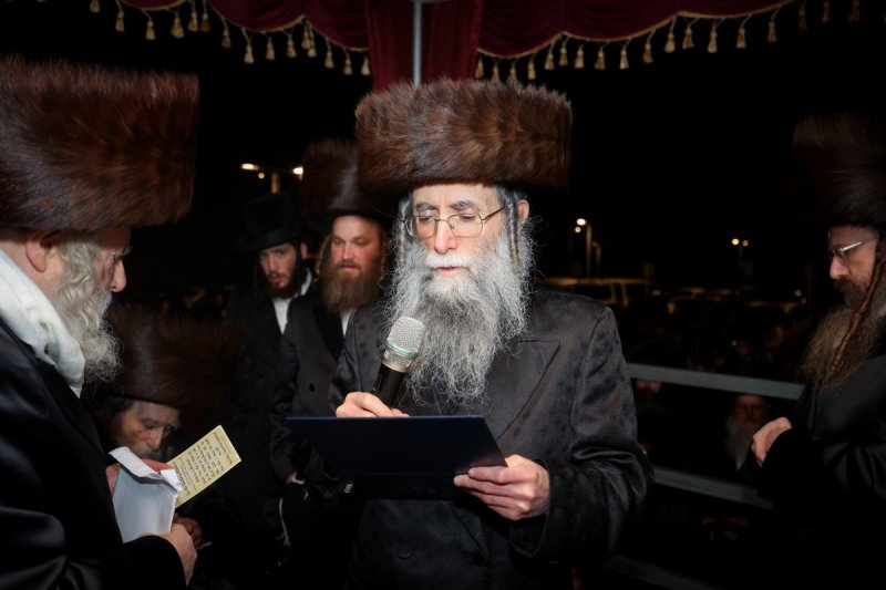 א. אייזנבאך