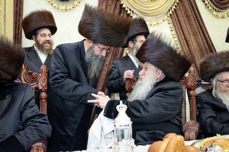 א. אייזנבאך