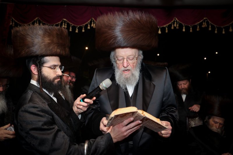 א. אייזנבאך
