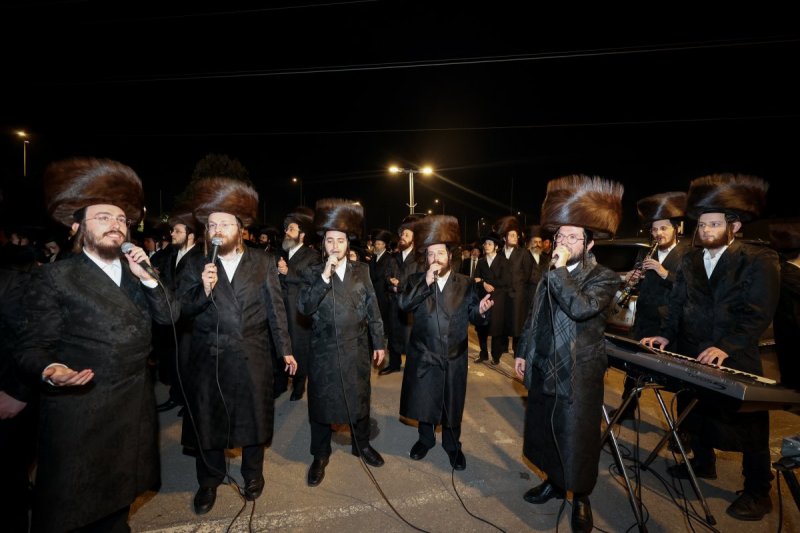 א. אייזנבאך