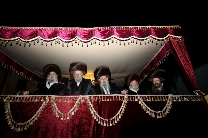 א. אייזנבאך