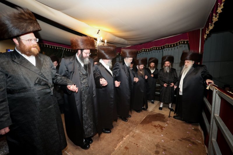 א. אייזנבאך