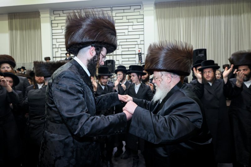 א. אייזנבאך