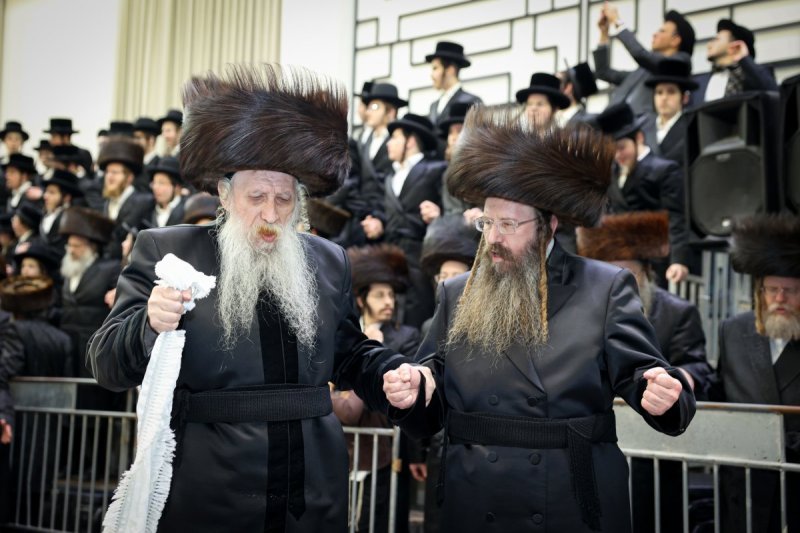 א. אייזנבאך