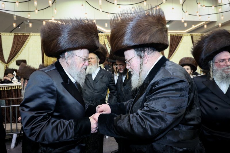 א. אייזנבאך