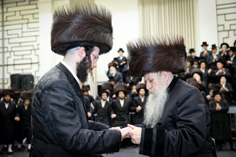 א. אייזנבאך