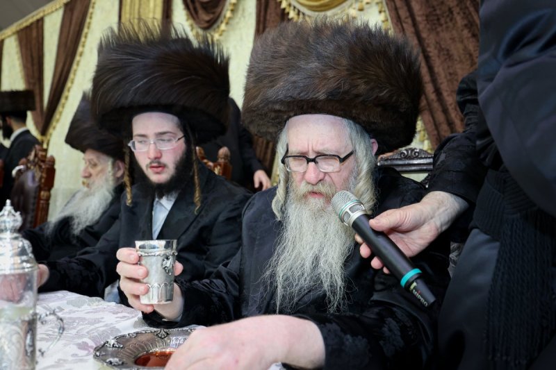 א. אייזנבאך