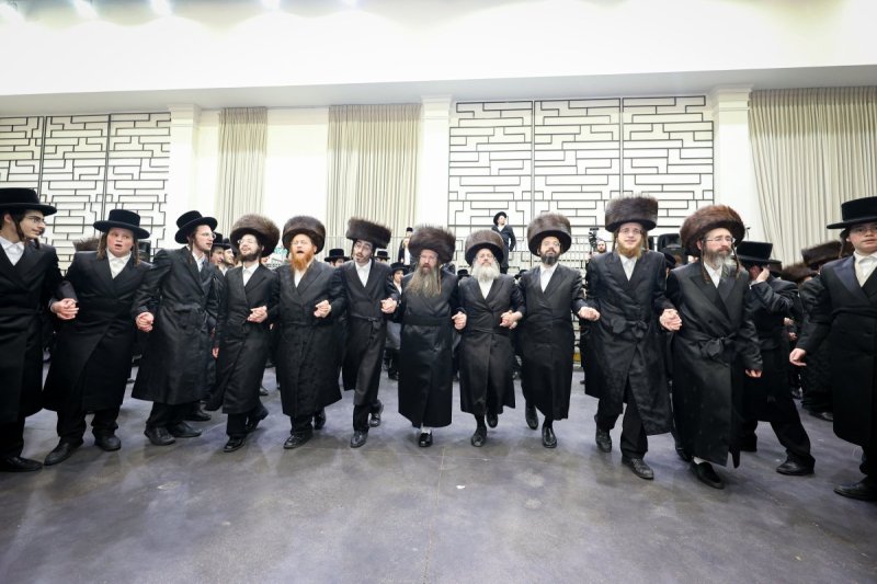 א. אייזנבאך