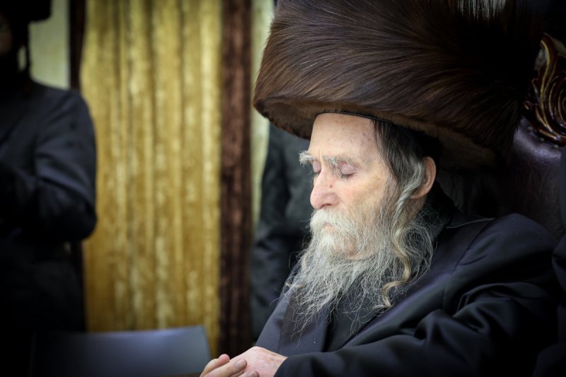 א. אייזנבאך