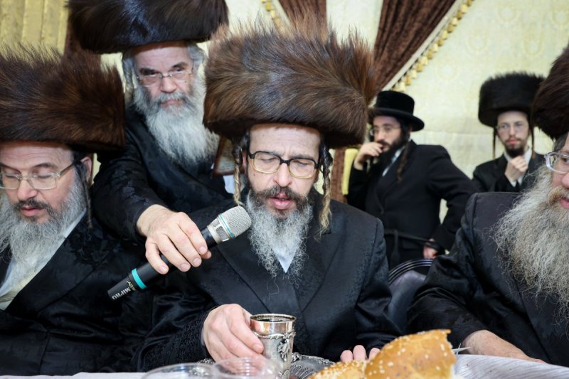 א. אייזנבאך