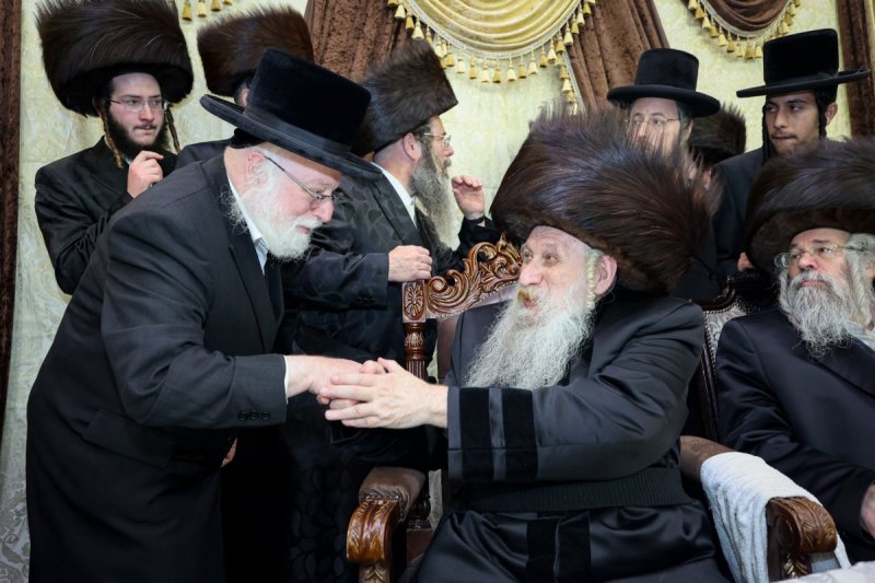 א. אייזנבאך