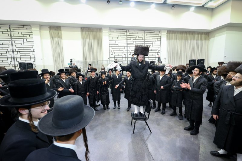 א. אייזנבאך