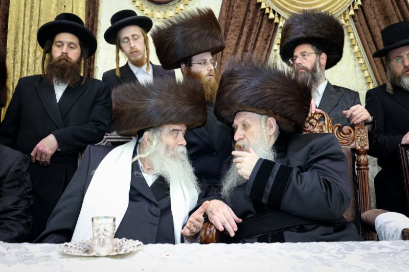 א. אייזנבאך
