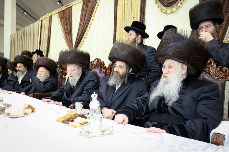 א. אייזנבאך