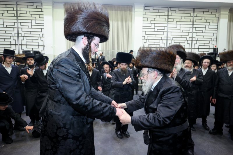א. אייזנבאך
