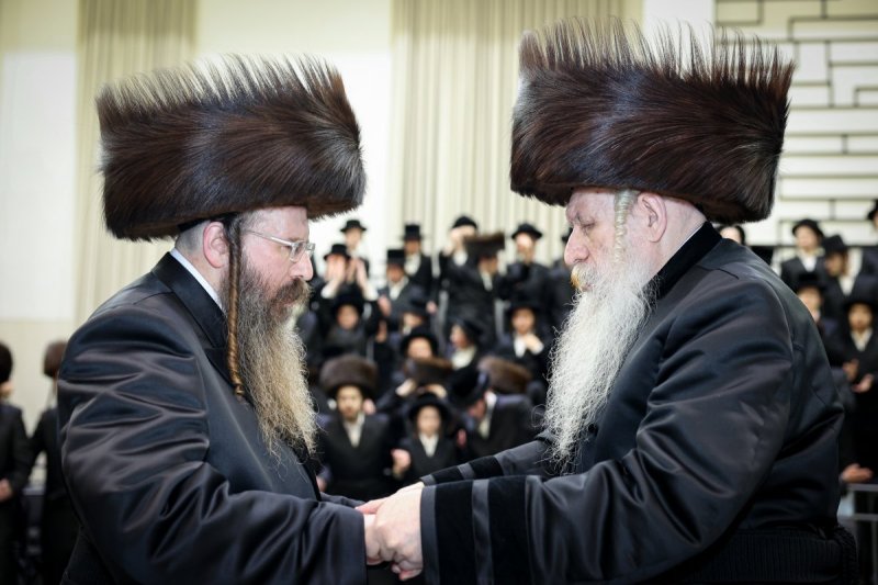 א. אייזנבאך