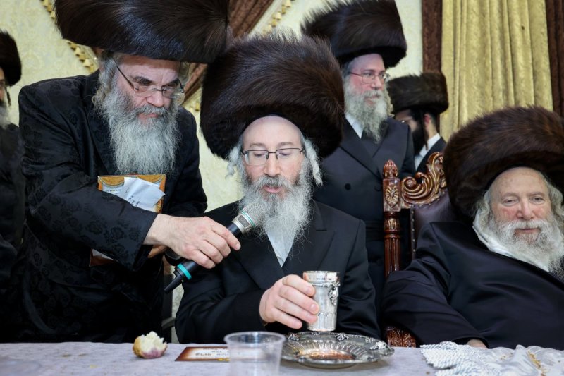 א. אייזנבאך