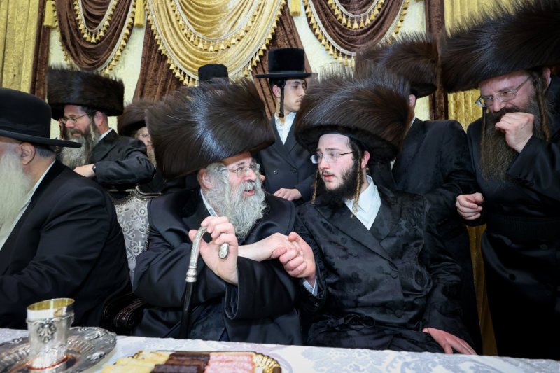 א. אייזנבאך