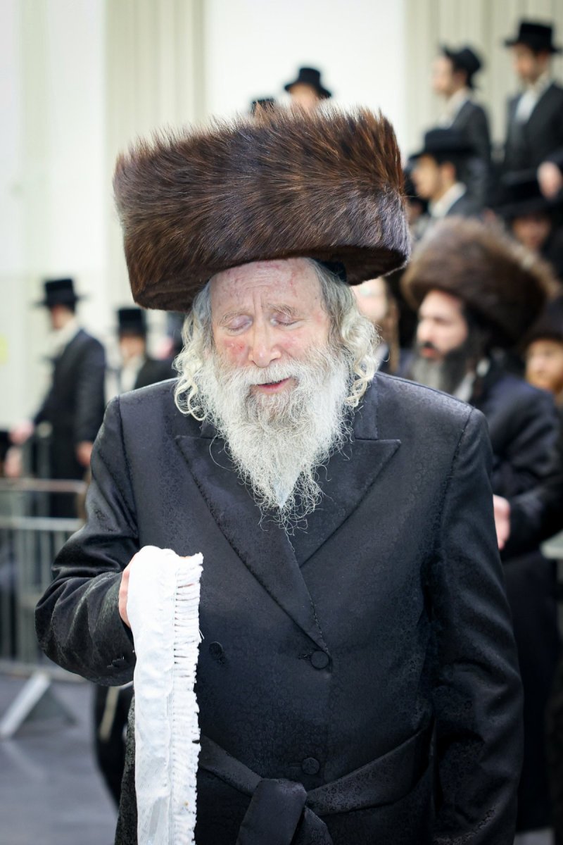 א. אייזנבאך