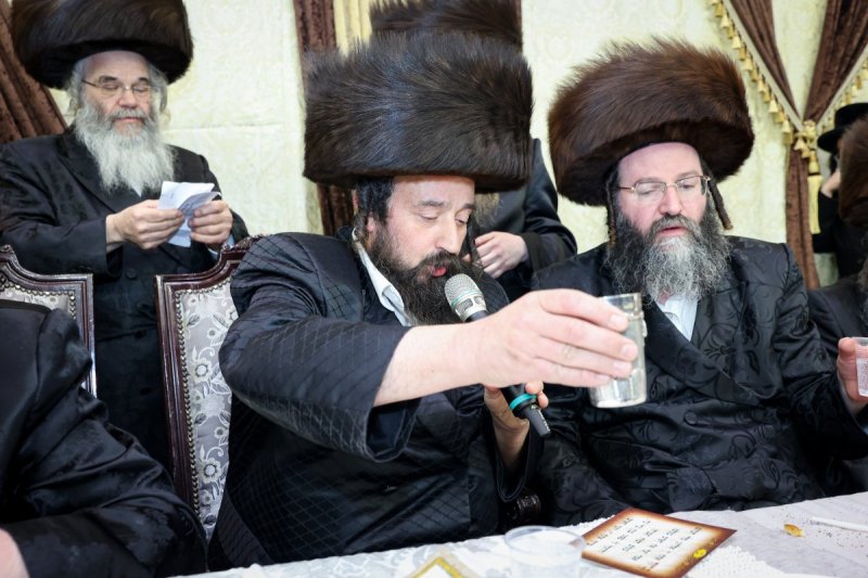 א. אייזנבאך