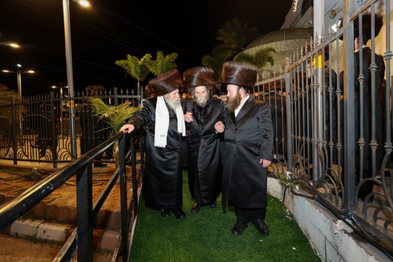 א. אייזנבאך