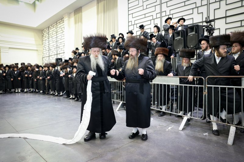א. אייזנבאך