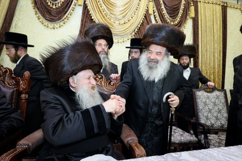 א. אייזנבאך