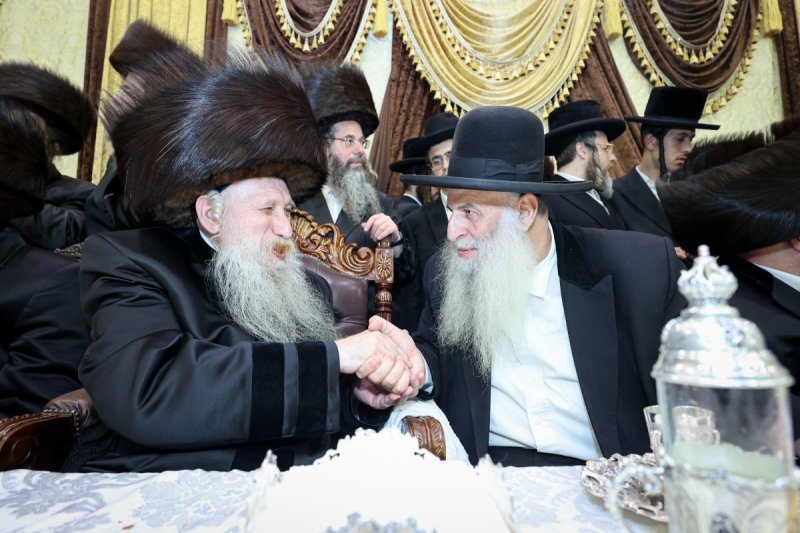 א. אייזנבאך