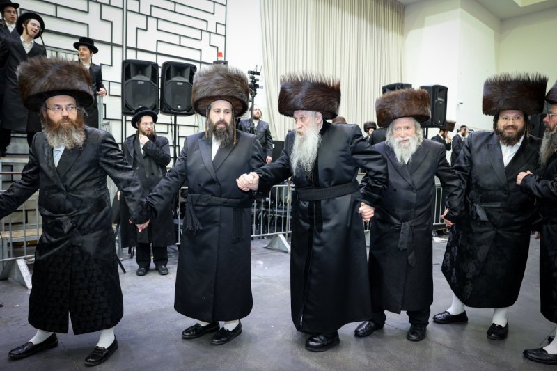 א. אייזנבאך
