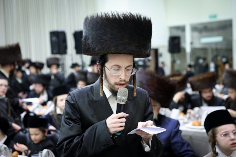 א. אייזנבאך