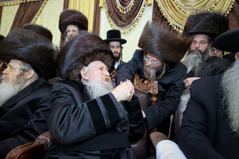 א. אייזנבאך