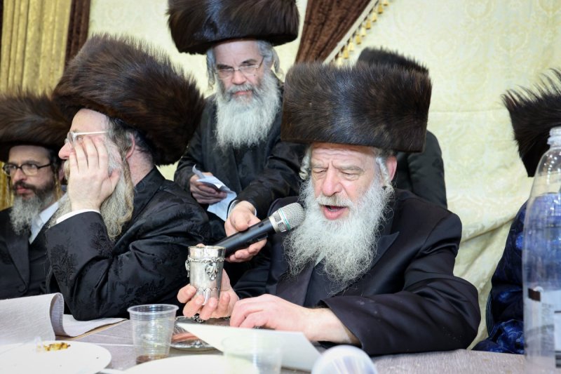 א. אייזנבאך