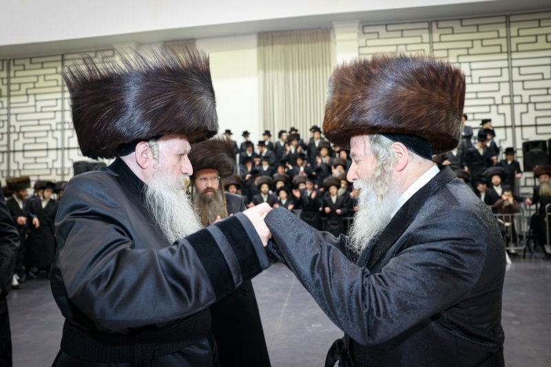 א. אייזנבאך