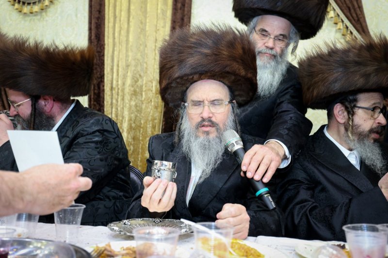 א. אייזנבאך