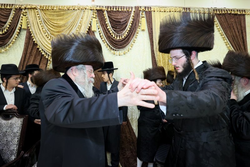 א. אייזנבאך