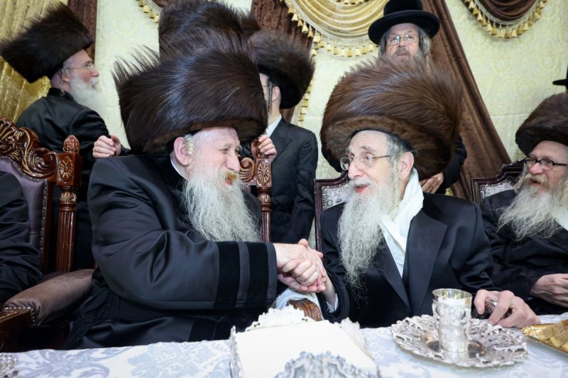 א. אייזנבאך