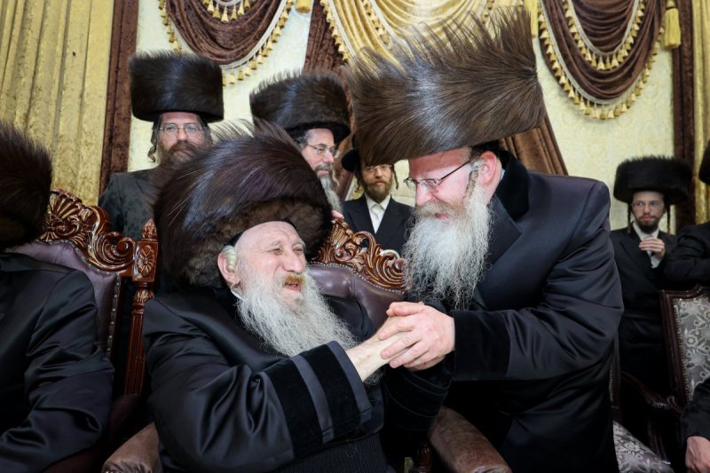 א. אייזנבאך