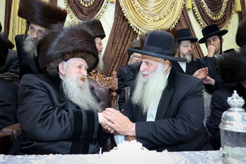 א. אייזנבאך