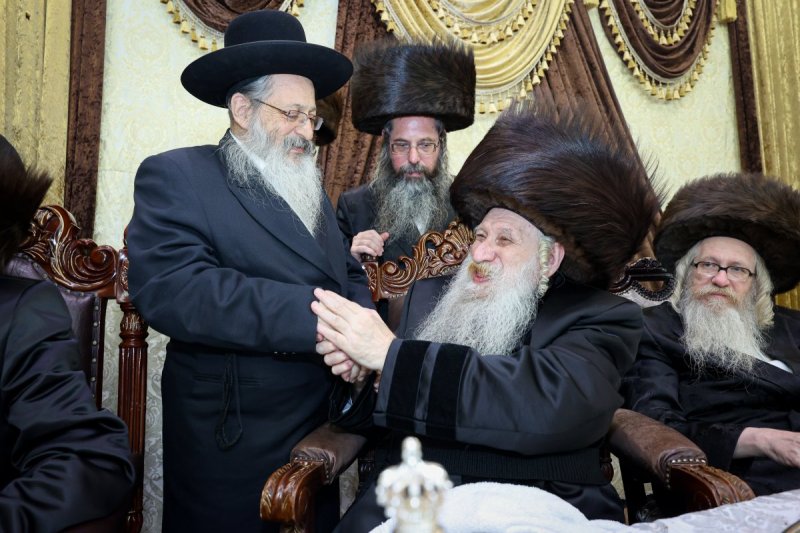 א. אייזנבאך