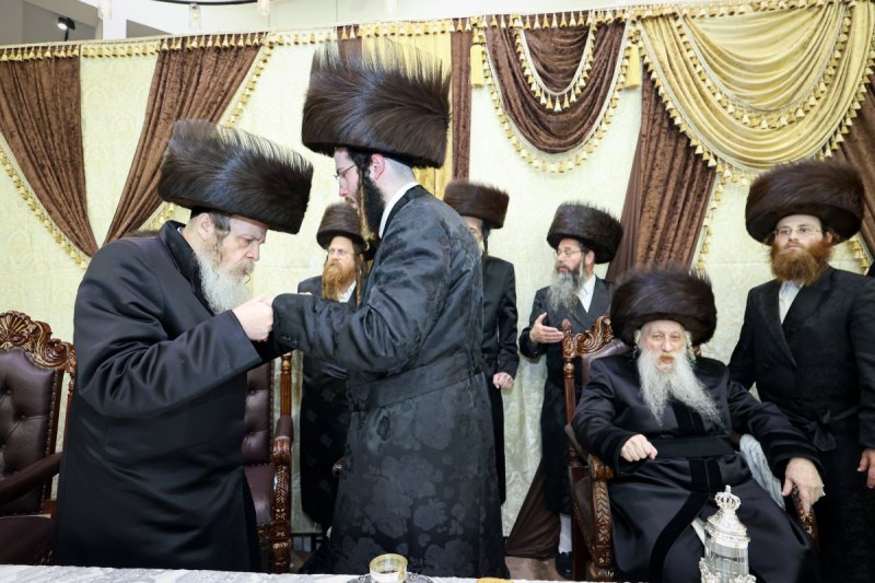 א. אייזנבאך