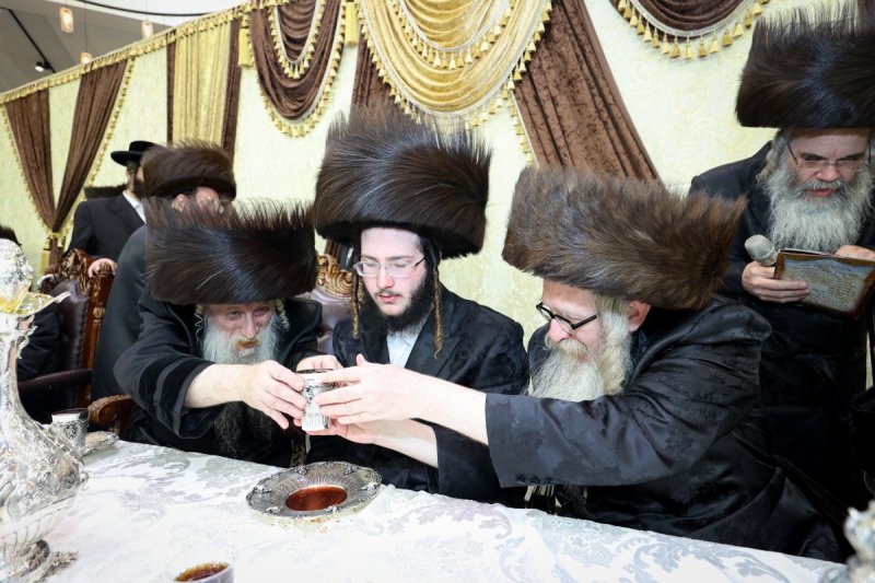 א. אייזנבאך
