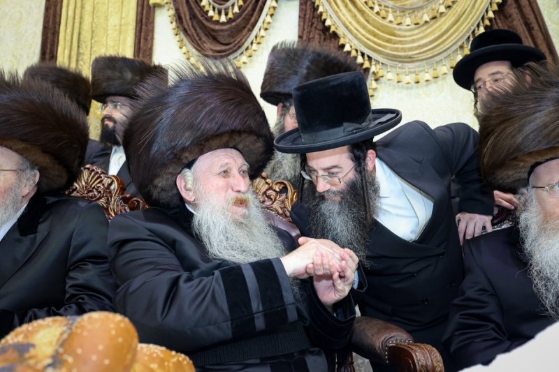 א. אייזנבאך