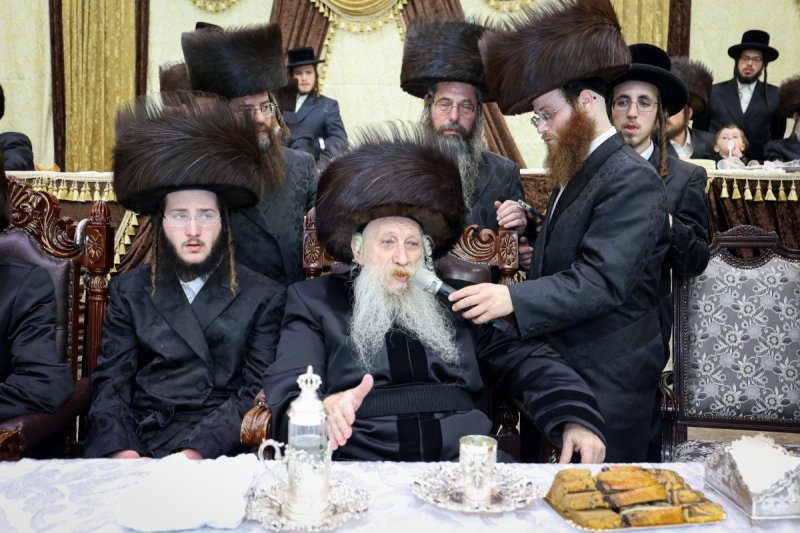 א. אייזנבאך